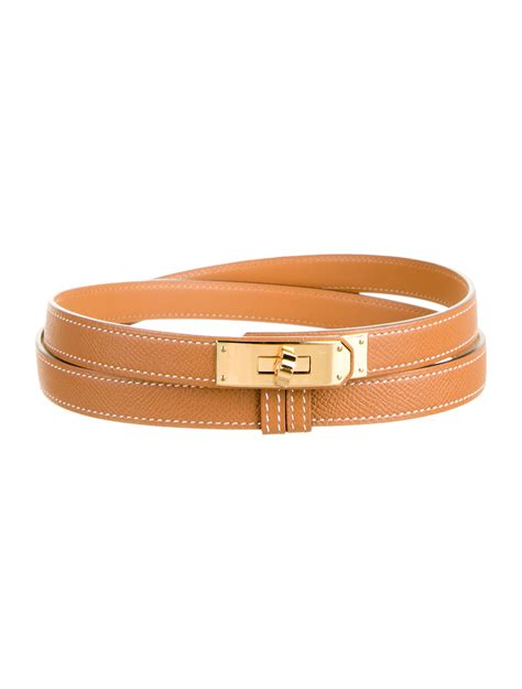 designer belts hermes